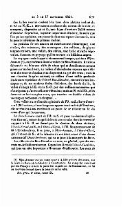 BULLETIN DE LA SOCIETE GEOLOGIQUE DE FRANCE 1852_000672